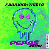 Farruko